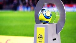 Ligue 1 có bao nhiêu vòng đấu và những điều cần biết