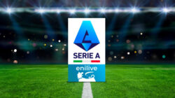 Serie A có bao nhiêu vòng đấu? Thể thức thi đấu chi tiết